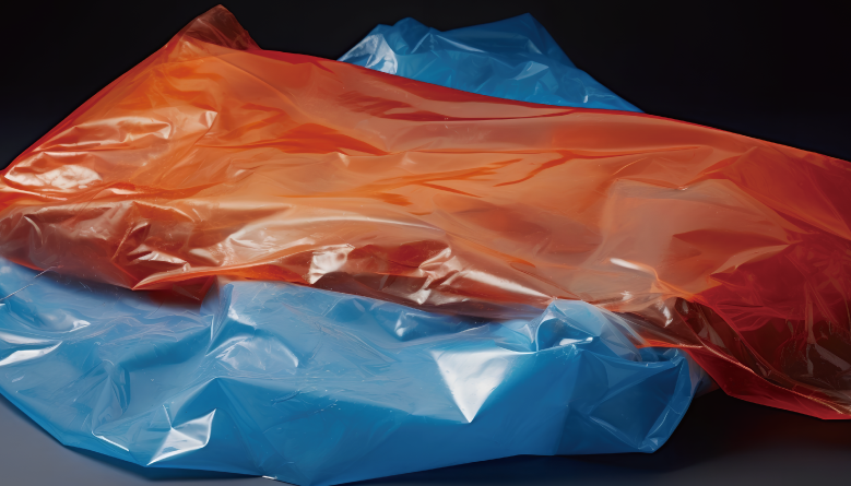 Thermoplastic and Thermosetting Resins