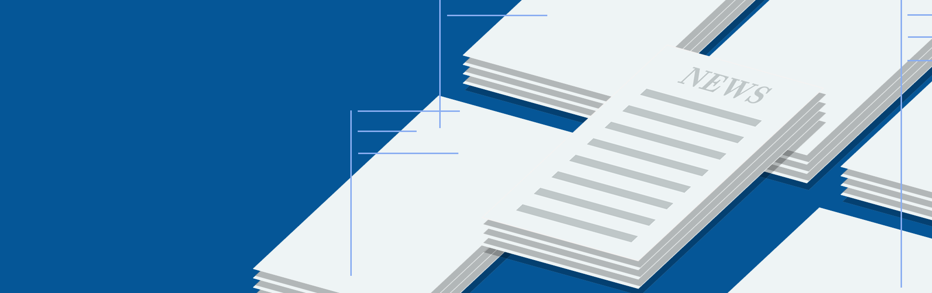 News & Updates