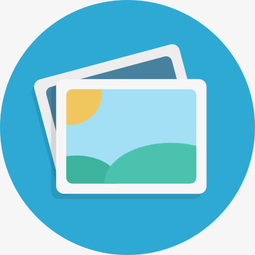 Frontier Application | Application of Low-Field Nuclear Magnetic Resonance Technology in Tailings Slurry Backfill