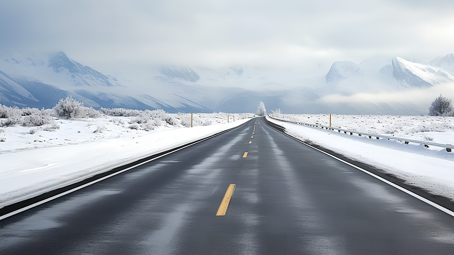 Analysis of the Relationship Between Concrete Porosity and Salt Freeze Resistance Based on Nuclear Magnetic Resonance (NMR) Data