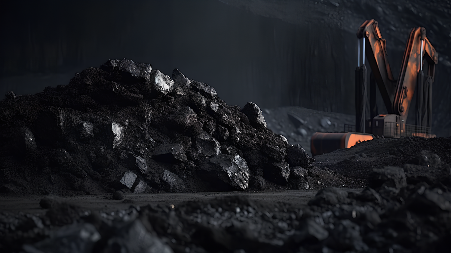 Low-Field NMR Study of Micropore Structures in Coal Reservoirs