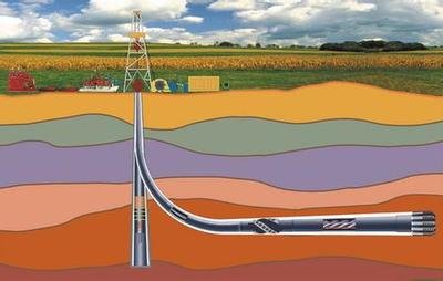 Case Studies of Nuclear Magnetic Resonance Applications in Energy Exploration