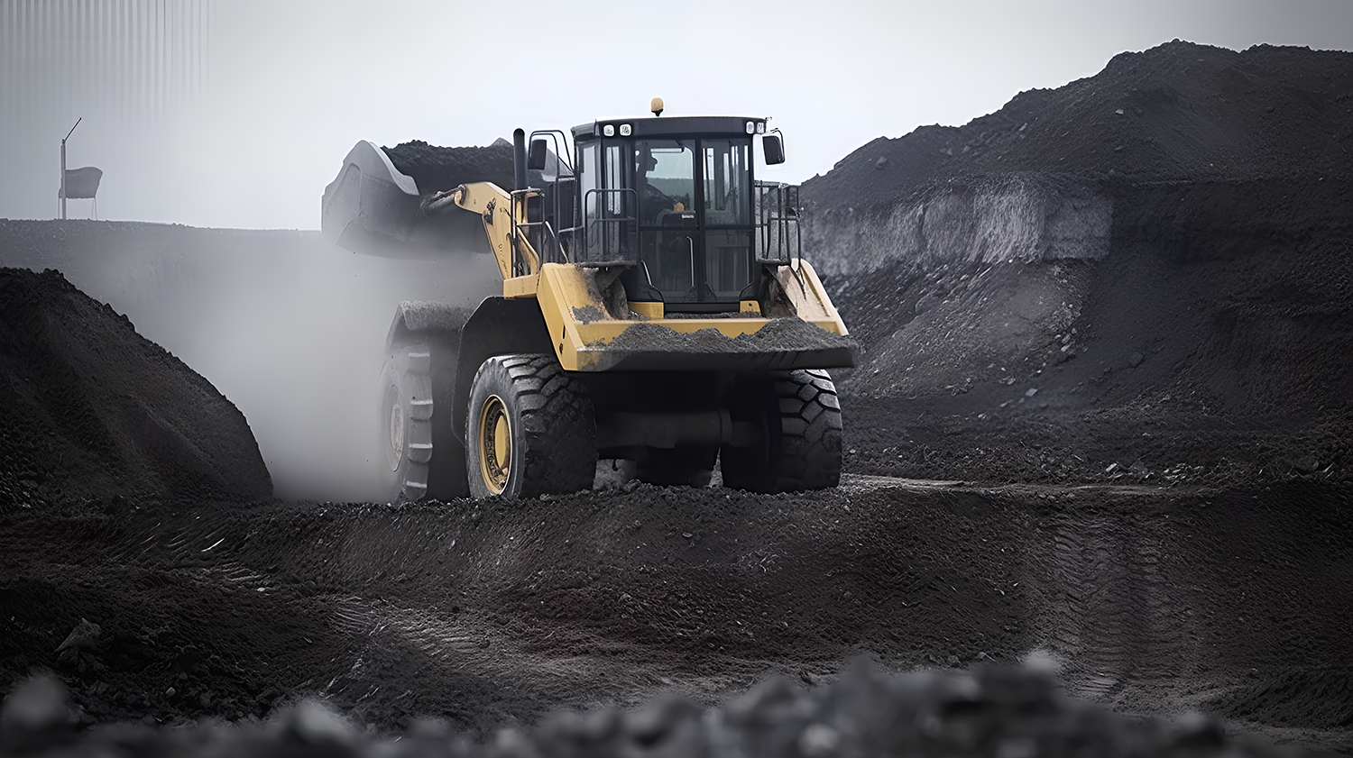 Investigation of the Effects of Liquid Nitrogen Freeze–Thaw on the Physical Properties of Coals with Different Coal Ranks Using Low-Field Nuclear Magnetic Resonance