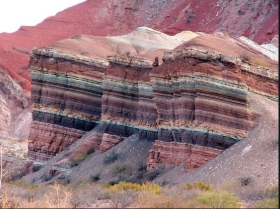 Learning from Other Fields in Reservoir Characterization: NMR-Based Nanopore Analysis