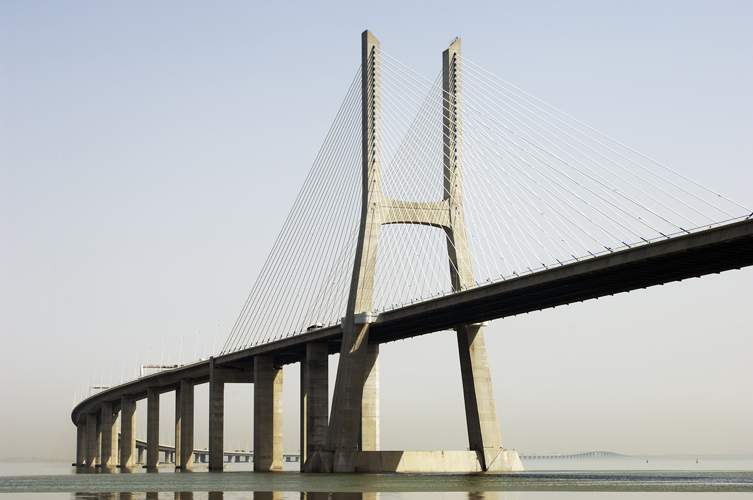 Investigation of the Early-Stage Microscopic Pore Structure of CaO-Based Shrinkage-Compensating Cementitious Materials Using Nuclear Magnetic Resonance (NMR) Technology