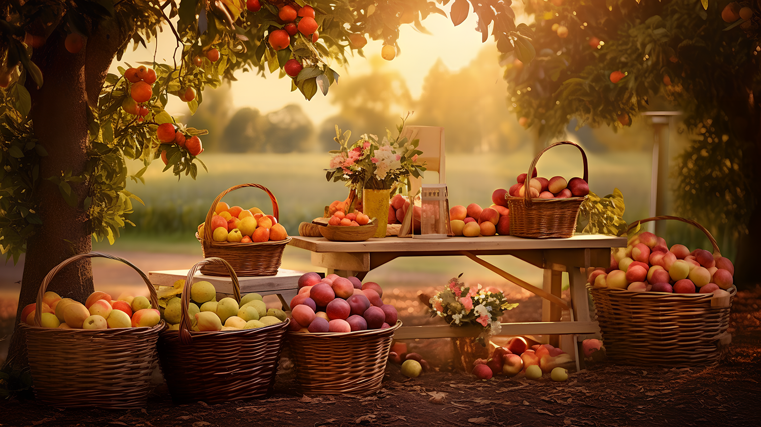 Low-field nuclear magnetic resonance (NMR) technology is used for moisture analysis in food and agricultural products