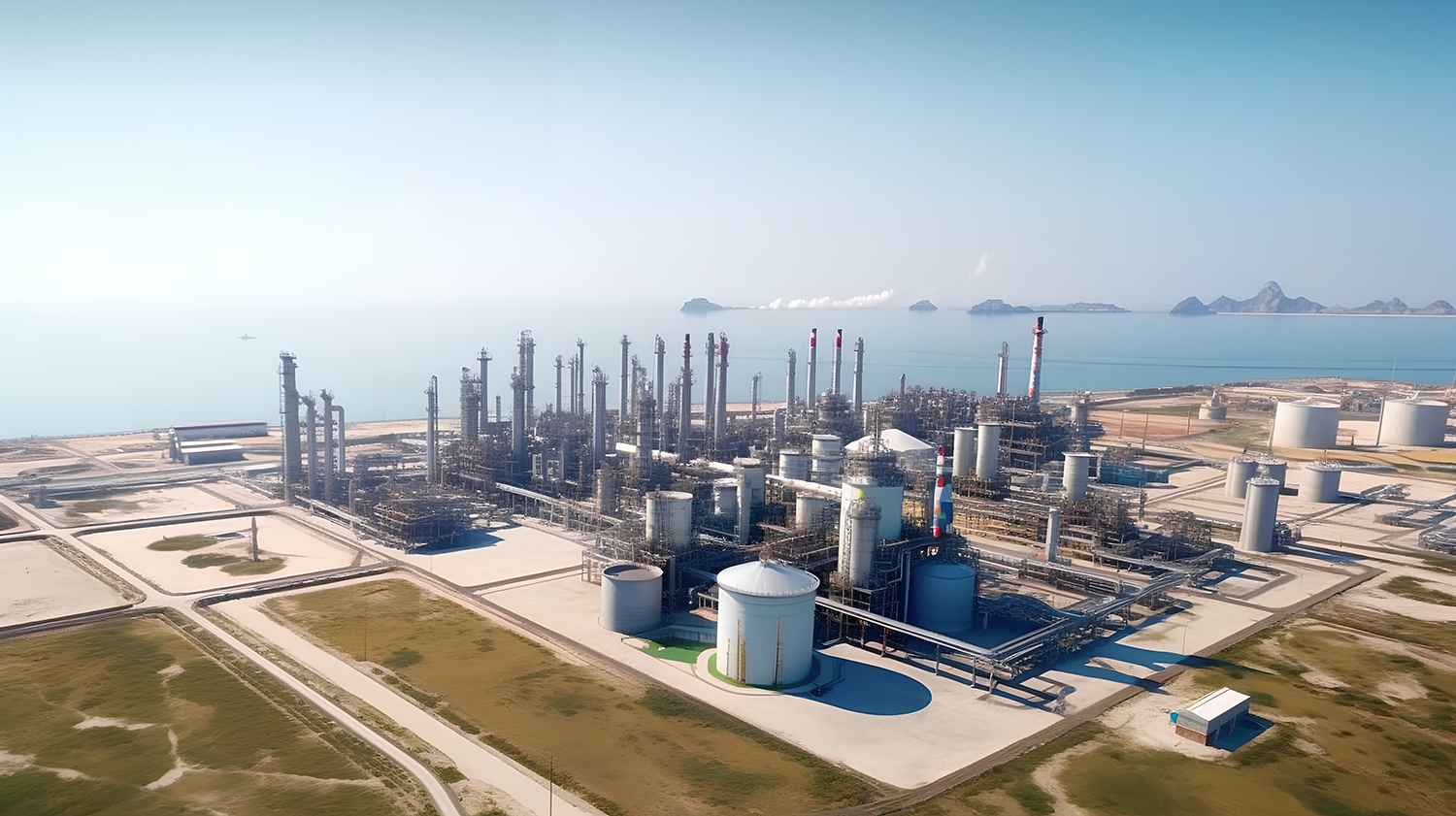 Overview of Low-field Nuclear Magnetic Resonance Technology and Applications