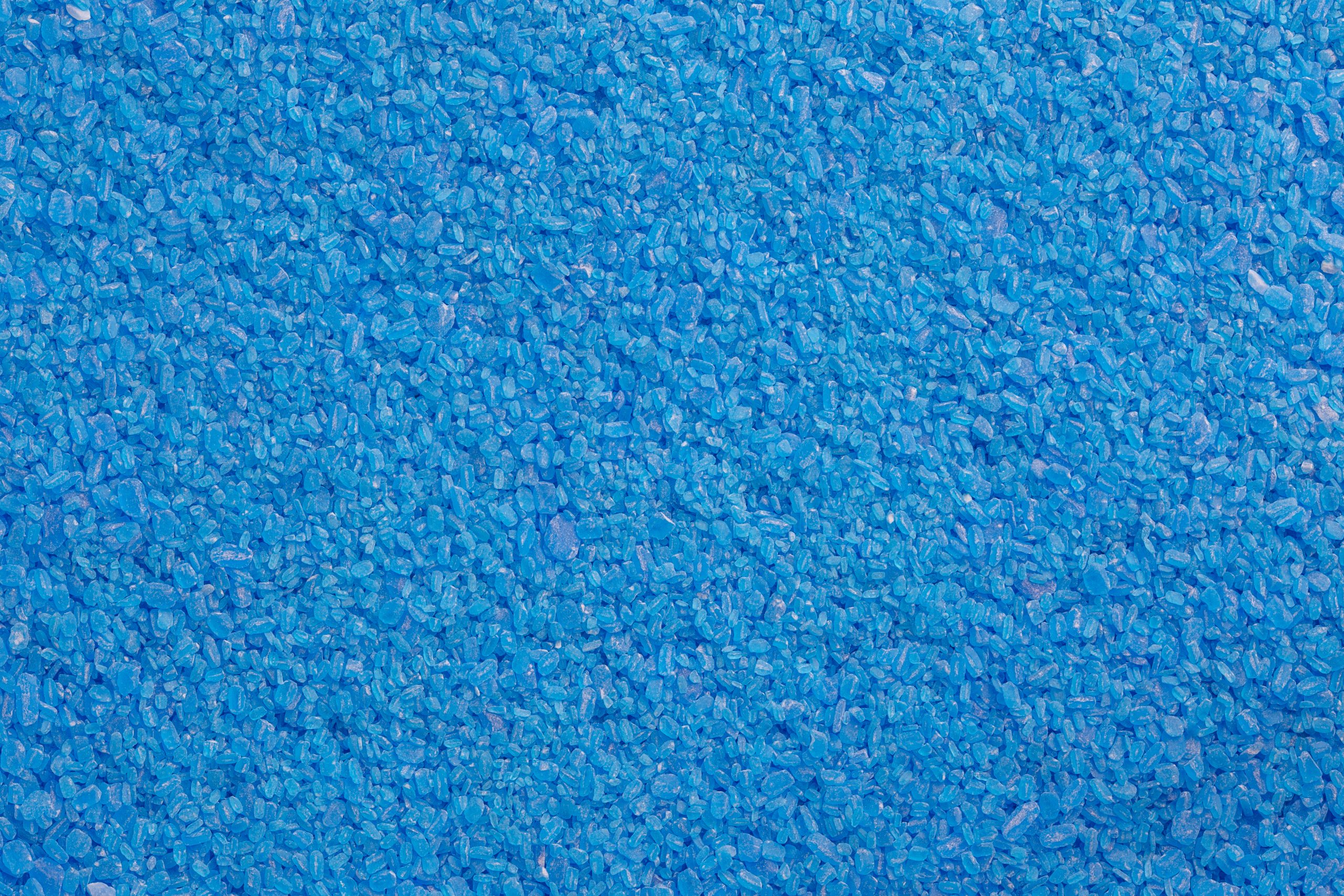 Application of Low-Field NMR Technology in Studying the Crystalline States of Active Pharmaceutical Ingredients (APIs): Crystalline–Amorphous Forms and Phase Transitions