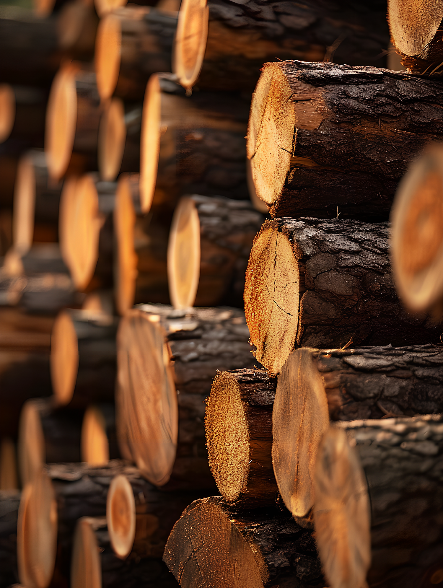 Low-field nuclear magnetic resonance (LF-NMR) for testing the fiber saturation point (FSP) of wood – low-temperature NMR technology