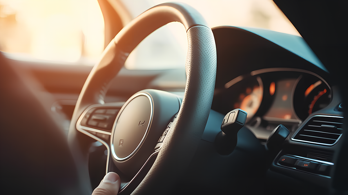 Low-field NMR method for studying ABS emulsion polymerization and rubber content