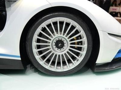 Low-Field NMR Technology for Sulphur Oil Content Detection