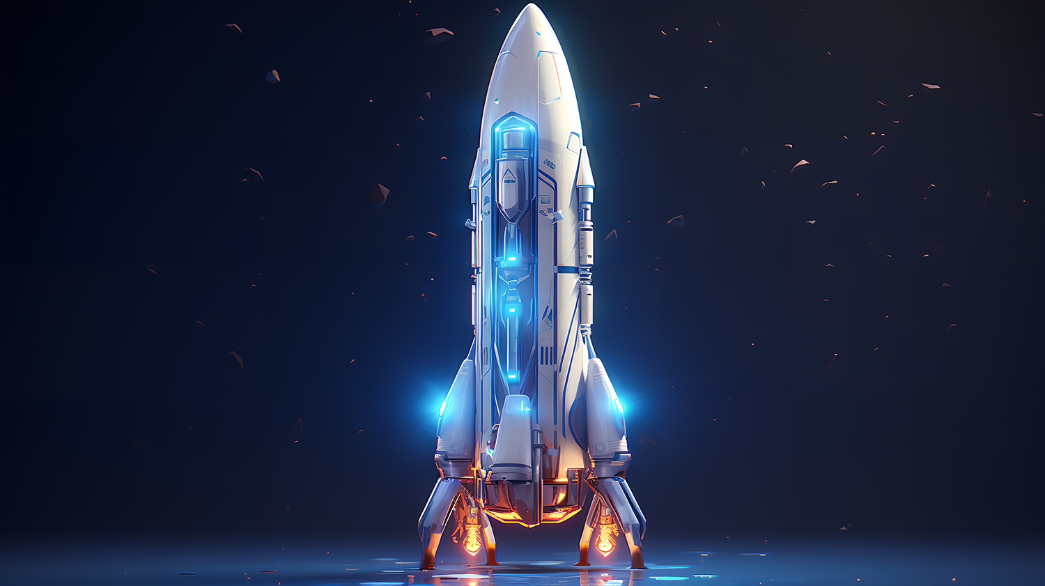 Low-field NMR method for determining the content of the curing agent.