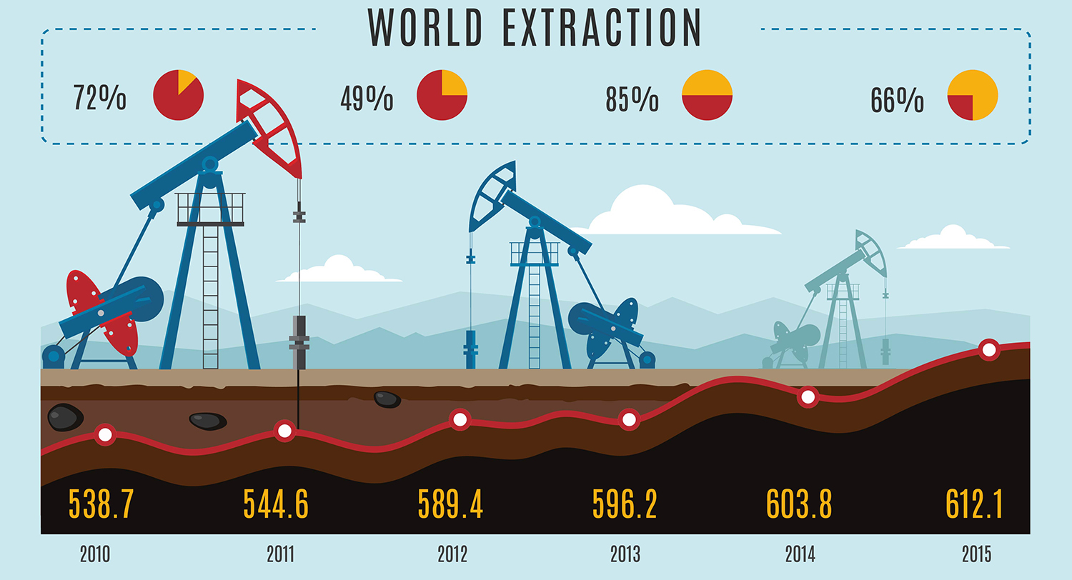 Low-Field NMR Technology for Dynamic Monitoring of Polymer Flooding in Reservoir Cores