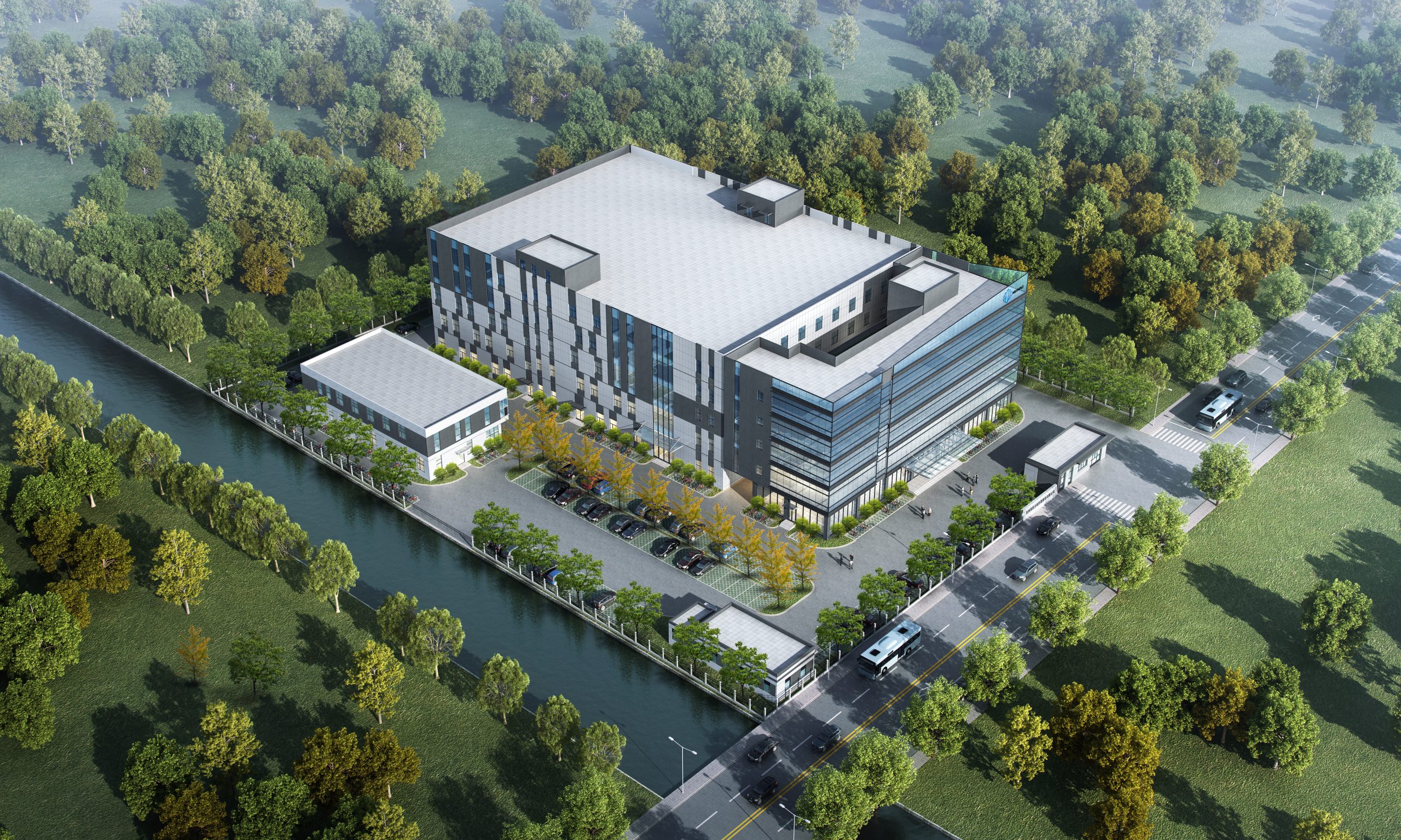 Experts and leaders from the China Analytical Instrument Association and enterprises visit Numa for work guidance!