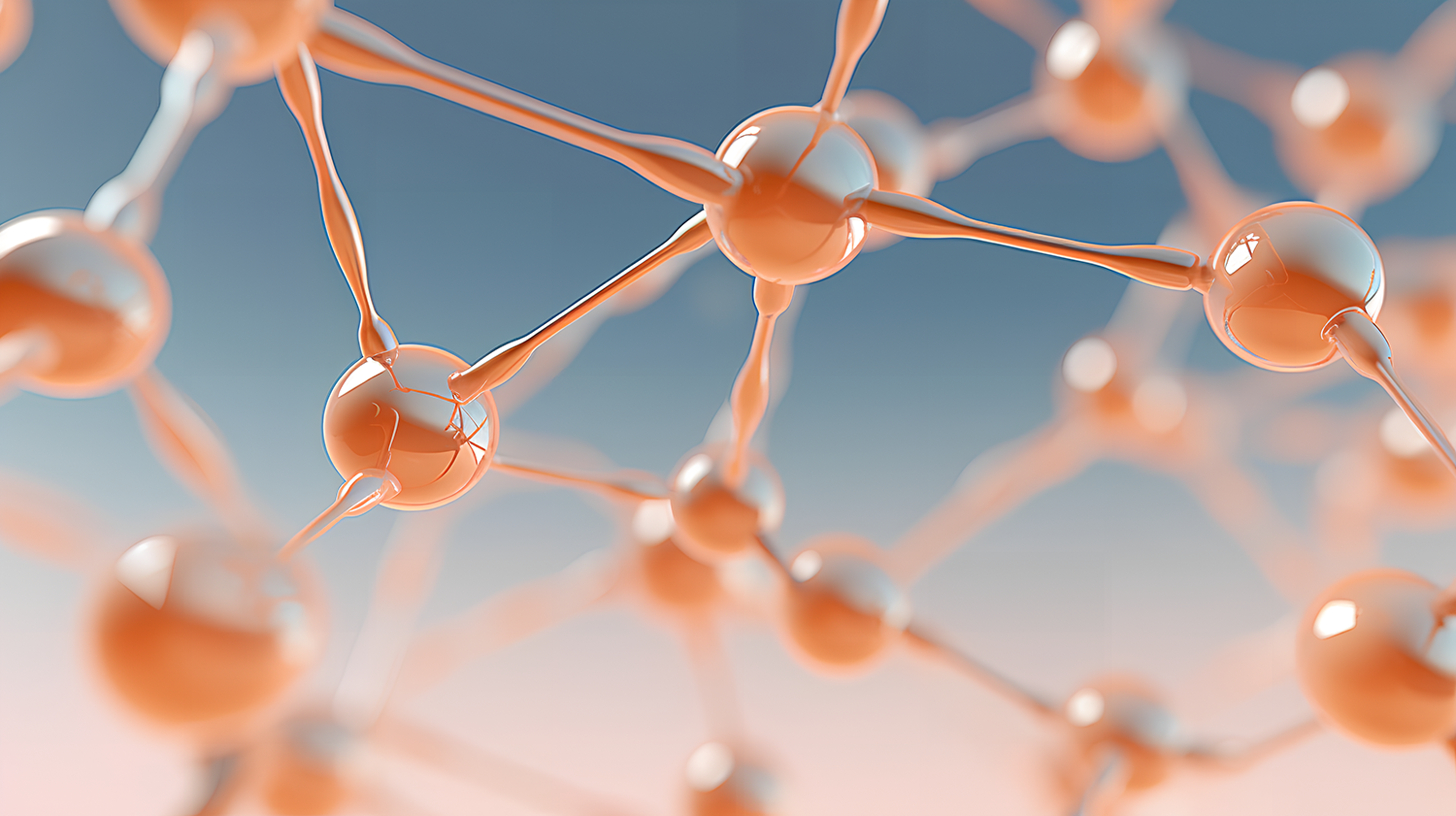 Qualitative and Quantitative Study of Solid Drug Polymorphs Using Time-Domain NMR Technology