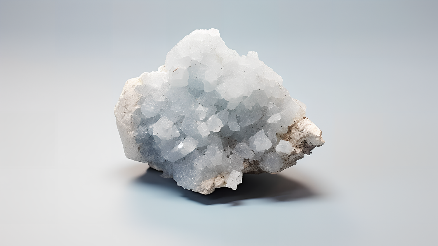 Low-Field NMR Technology for Investigating Particle Agglomeration States