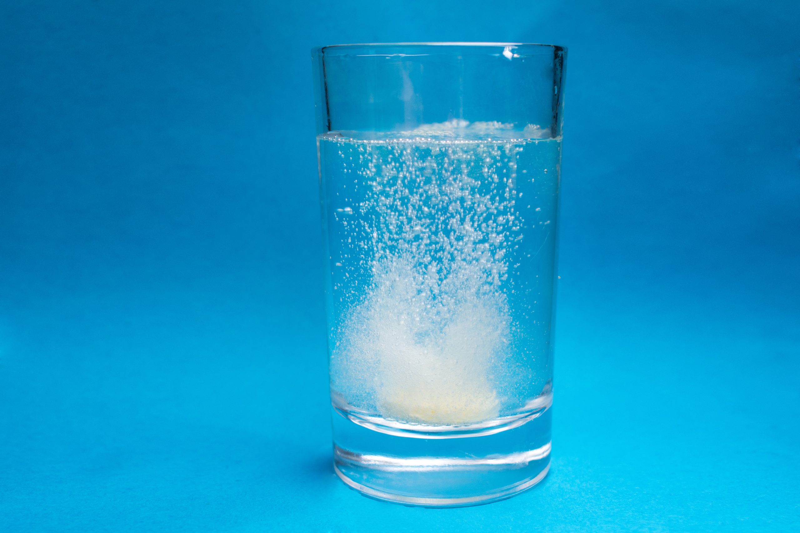 The drug soaking process can be divided into three stages — monitored in real time using low-field NMR