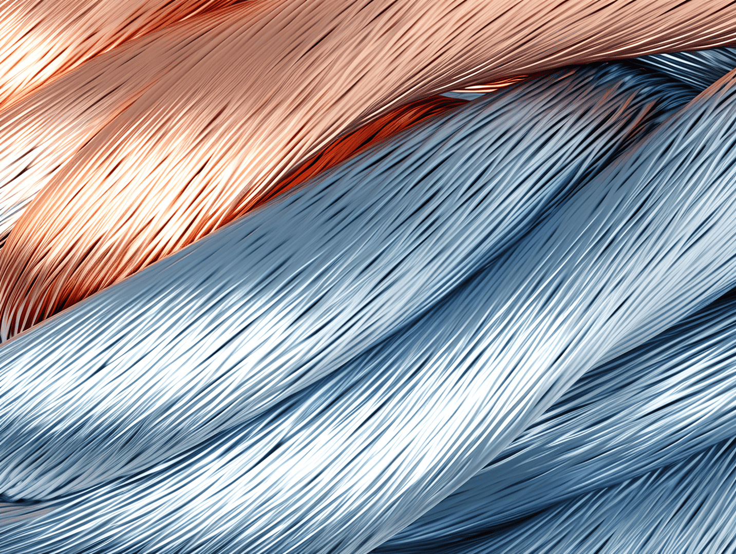 Introduction to the Application of NMR in Fiber Oiling Rate Measurement