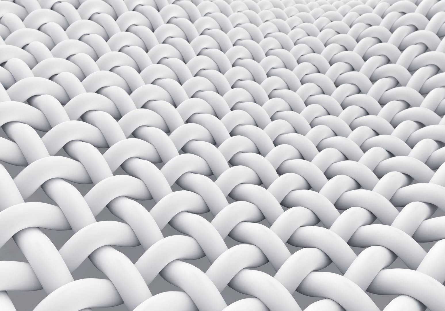 A New Method for Measuring Fiber Moisture Regain: Low-Field Nuclear Magnetic Resonance (NMR) Technique