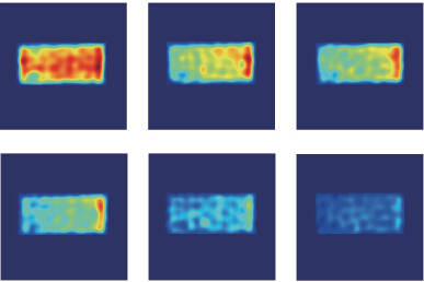 Integration of Low-Field Nuclear Magnetic Resonance (LF-NMR) Technology with Digital Core Analysis