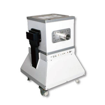 Small-Animal MRI System – Aspect M Series™