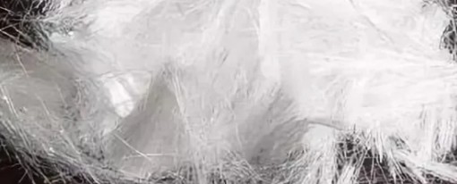 Low-Field NMR Method for Determining the Oil Content in Wool Fibers