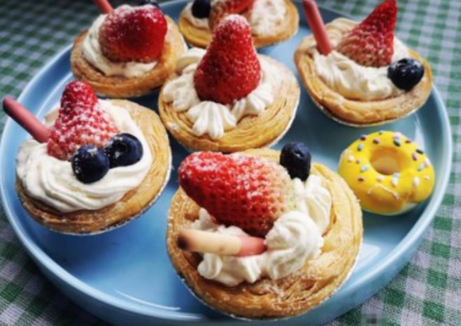 Pulse nuclear magnetic resonance (pNMR) instruments support solid fat content testing in the food industry (national standard method)