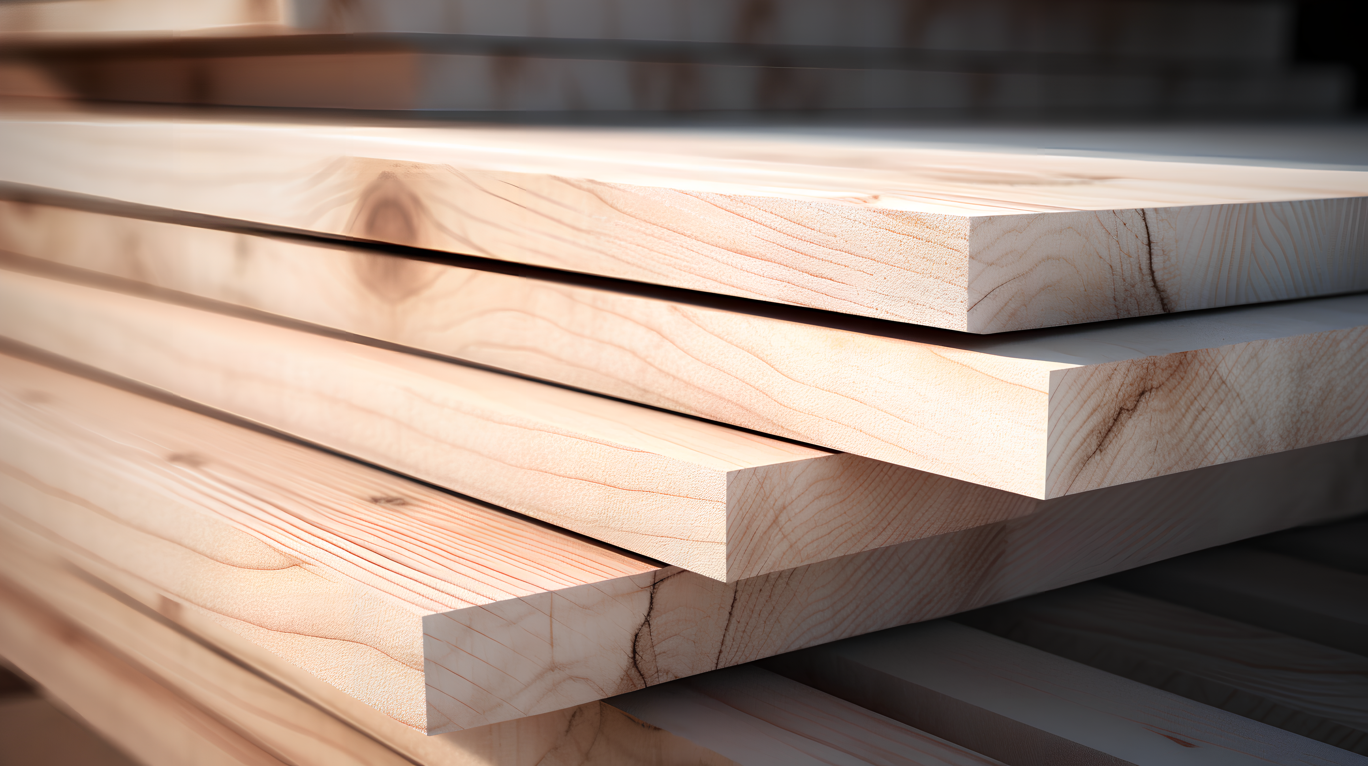 Study of Water Adsorption in Wood Using Low-Field Nuclear Magnetic Resonance (LF-NMR)