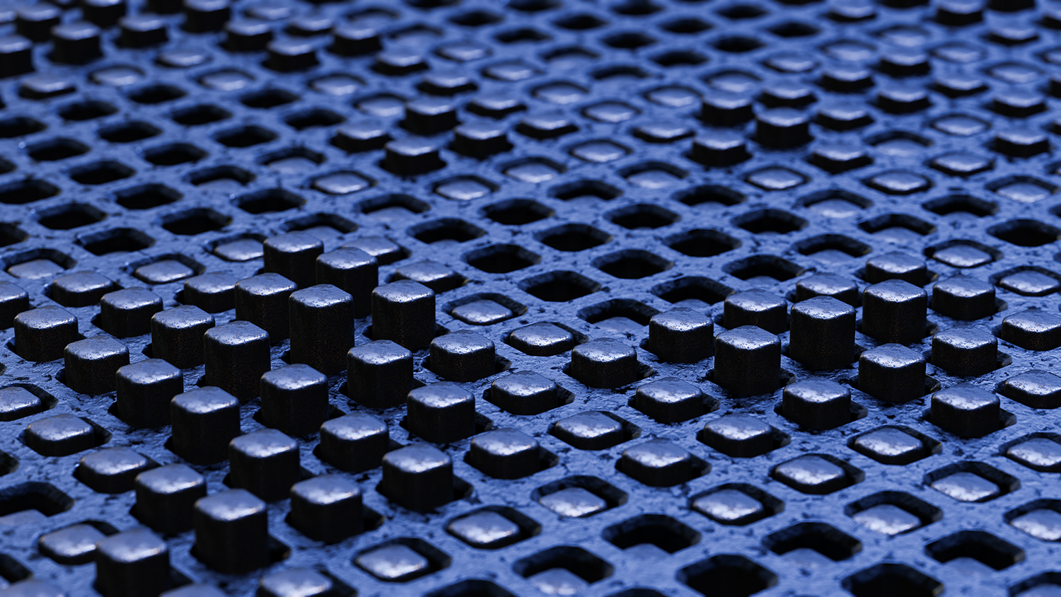 Cutting-Edge Application | Application of Low-Field NMR Technology in Pore Size Distribution Analysis of Porous Carbon Materials for New Energy Batteries