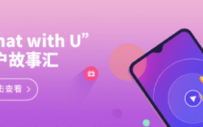 Niumai 20th Anniversary “Chat With U” | United by NMR, Connected at Niumai – Sending Best Wishes for a Bright Future