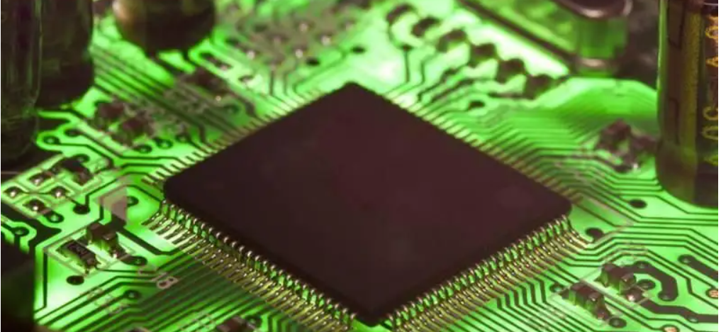 Low-Field NMR Enables Dispersibility Evaluation of Particles in Ink Systems