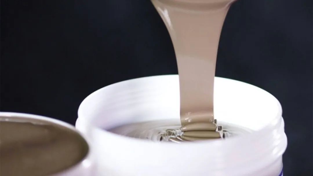 How Did Low-Field NMR Help Domestic CMP Slurry Break Foreign Monopoly?