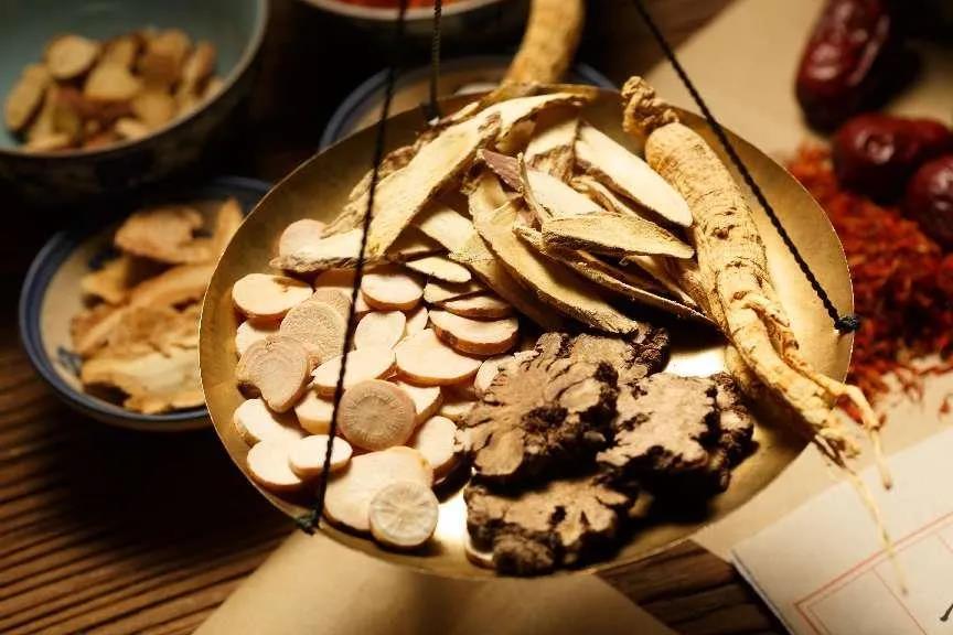 Cutting-Edge Application | Low-Field NMR Technology for the Research and Evaluation of Food and Medicinal Substances