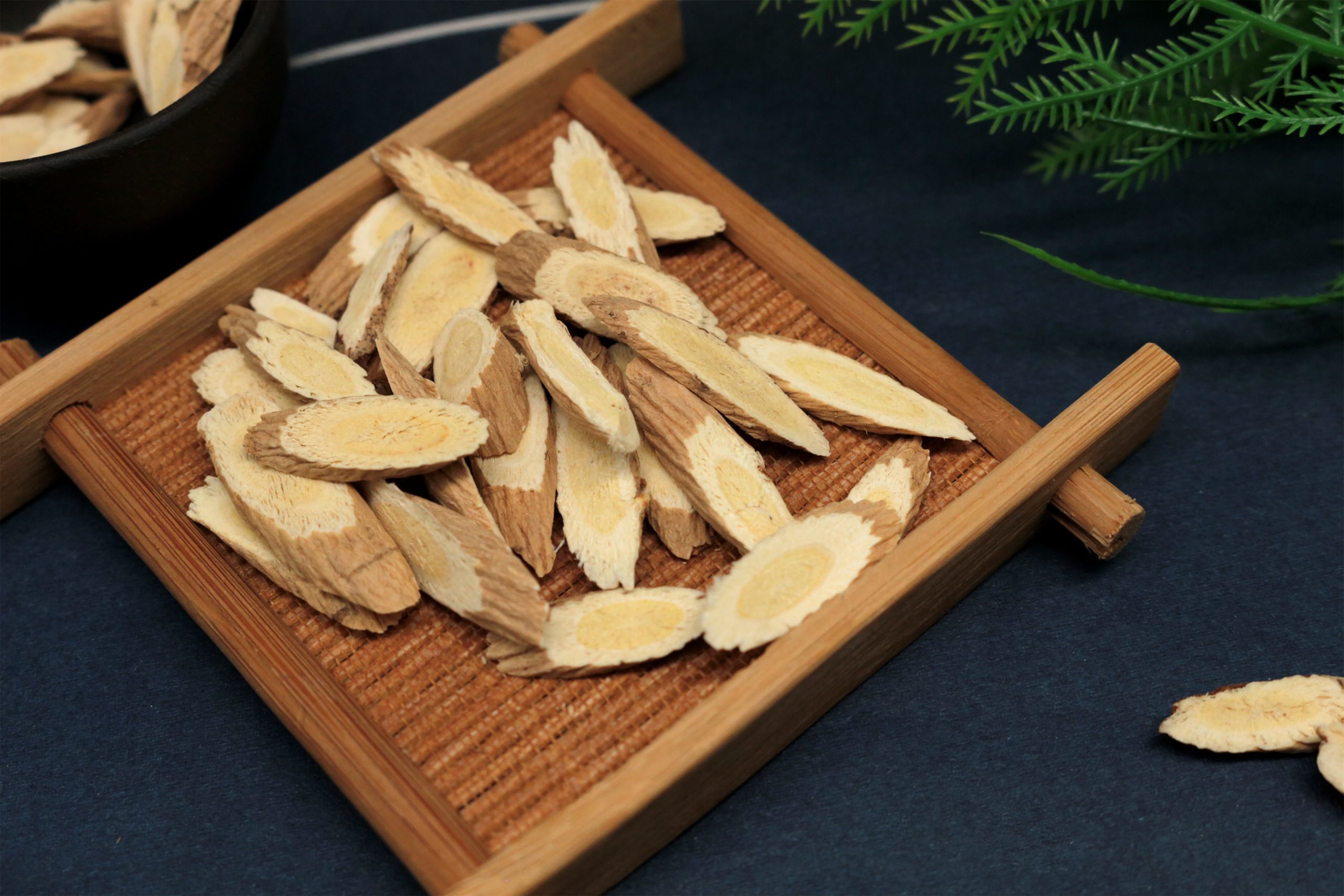 Cutting-Edge Application | Integration of Low-Field NMR and Process Analytical Technology Enables Online Evaluation of Traditional Chinese Medicine Processing