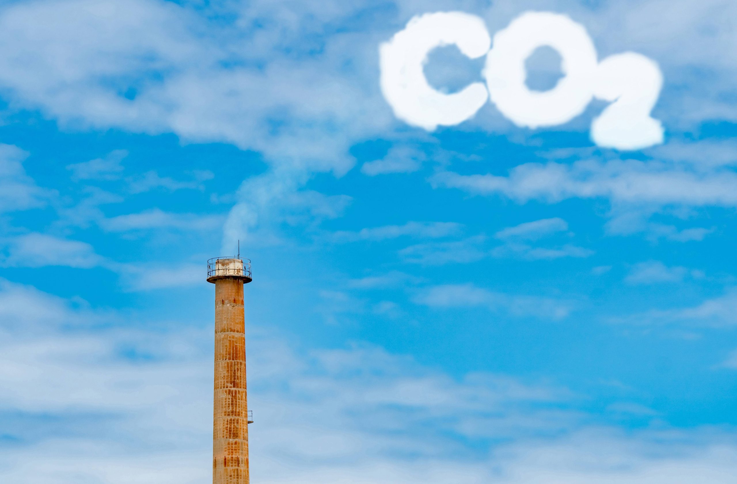 Frontier Application | NMR Characterization of Interaction Mechanisms Between CO₂, Core Samples, and Formation Water During Geological Carbon Sequestration