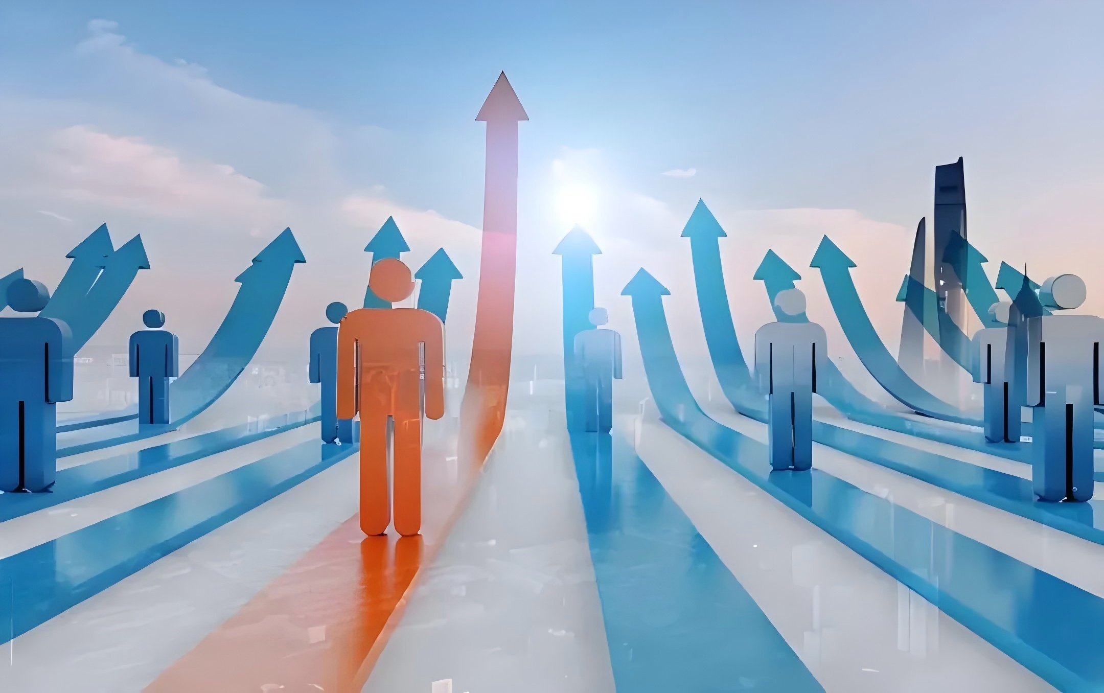 Niumai Analysis: The Innovation Power Behind 70% Patent Share, Driving the Revolution of Domestic Low-Field NMR Technology