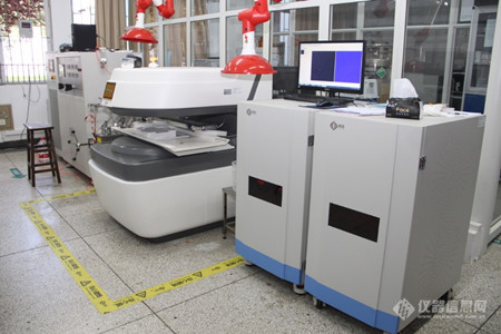 西南石油大学石油与天然气工程学院MacroMR12-150HTHP-I高温高压渗流可视化分析与成像系统_副本.jpg 西南石油大学石油与天然气工程学院MacroMR12-150HTHP-I高温高压渗流可视化分析与成像系统_副本.jpg