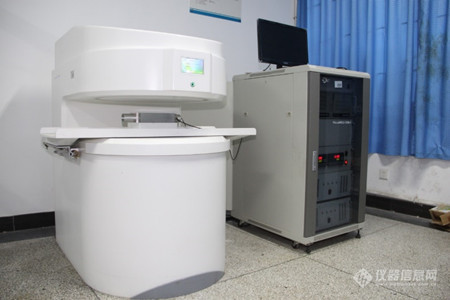 大口径核磁共振成像分析仪 MacroMR12-150H-I_副本.jpg 大口径核磁共振成像分析仪 MacroMR12-150H-I_副本.jpg