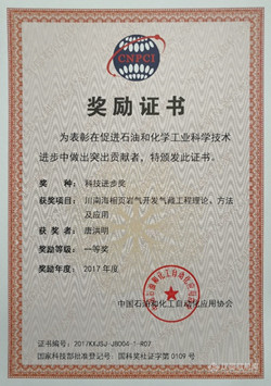 省部级科技进步一等奖_副本.jpg 省部级科技进步一等奖_副本.jpg